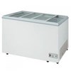 tu dong cua truot rueyshing rs-df600 hinh 1